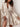9dd00cee-0447-4d81-b644-bc52cca36534-Max-Origin