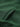 9dd0429ac284483e8be86dbc75774022-Max-Origin