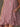 9dd1279454164d0f9d4bcd30421d97ce-Max-Origin