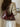 9dd2e98bc63b406ab8ba2a62473e117e-Max-Origin