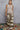 9dd30bfe-cebc-4ba3-a1c6-6953f00631f1-Max-Origin
