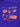 9dd3b9d0651849d99c0037deba633e95-Max
