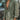 9dd5b993-0a0f-47b8-b8a1-494ee642b5c3-Max-Origin