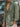 9dd5b993-0a0f-47b8-b8a1-494ee642b5c3-Max-Origin