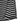 9dd5dc3410c44d539a1abfd151725d53-Max-Origin