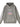 9dd826a41ba04d10952ee06fecd6dd1f-Max-Origin