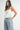 9dd88a64-483d-4b83-9bc6-8a871ae8bfba-Max-Origin