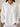 9dda21c6-66e0-4374-aa27-d06955ae5474-Max-Origin