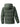 9ddb80fc-c29a-4701-8138-0df8a07903f8-Max-Origin