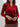 9ddb84afb89a4c2ba1a225c1402d86a5-Max-Origin