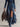 9ddbfdd9-55da-4c09-a387-39c552ccaaa2-Max-Origin