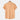 9ddd6365237d4b70840e19ad9121315d-Max-Origin