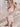 9ddd7f61f09549ac863e8fad10634613-Max-Origin