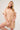 9ddee67f70ca4c87a714026892729cc0-Max-Origin