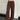 9ddfce307111417d92c9e27dddbcc533-Max-Origin