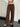 9ddfce307111417d92c9e27dddbcc533-Max-Origin