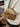 9de0df8624394fc998b66044f9d876c0-Max-Origin