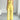 9de11299b90e4d79b953541b3638dca1-Max-Origin