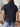 9de1e5a6bb9f4c768c54cd37cc8db3b8-Max-Origin