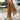 9de287f55d7d43c08e77b31684eb1bf6-Max-Origin