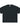9de4141e-130b-4088-8020-c40859e39e68-Max-Origin