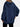 9de5e87158c04a52bfdcf4850502dcc2-Max-Origin