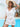 9de666b2eb9f4c91b6cd20eec85794cf-Max-Origin
