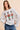 9de6d78e2f294bc999d44e59160163e5-Max-Origin