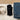 9de78ea9-d16b-4c3d-9f98-8b353233d97b-Max-Origin