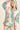 9de89efaf4a74067b5c0acdb984f9178-Max-Origin