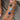 9deac66ba8be4c01a01e8ab6df90a5a3-Max-Origin