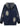 9deaceb22d5a42a49be452a55bc5657a-Max-Origin