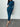 9deb3d30-139d-4c77-b2e1-1fec27cc9dd6-Max-Origin