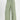 9dedab9e-d0bf-4622-93ff-066d70a767c4-Max-Origin