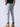 9deec5fd-2f3d-43b8-941d-26c5a7ac0b32-Max-Origin