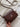 9def37de-3ab8-4709-b111-f27ecb7abeb8-Max-Origin