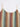9df0c912-9422-43f8-a513-9f74b61ec2c1-Max-Origin