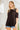 9df2620d-a60a-43a0-947c-b5ec5f831296-Min