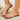 9df2d88b-7fae-4083-9dc7-e86686c2ea63-Max