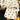 9df60207-871f-4fb7-8363-5d4a5a329544-Max-Origin