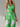9df61863-665e-4992-8031-1e16729e4718-Max-Origin