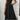 9df7a503-280f-4e60-85f7-0451711698c4-Max-Origin