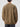 9df9481e-6e22-4fa8-97b0-bfc126636c83-Max-Origin