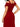 9df9f885-b865-41d7-a5da-41e523634681-Max