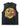 9dfa2d7be49c4ecf8284ed22431a7e76-Max-Origin
