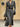 9dfa2efb132847f4ab632bd32d72bf38-Max-Origin