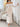 9dfad4b28693462998dac4c9128ac232-Max-Origin
