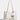 9dfd8e2e423e4d4388cb10c2bbdff475-Max-Origin