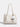 9dfd8e2e423e4d4388cb10c2bbdff475-Max-Origin