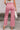 9dfdbefe-2093-4bce-81a8-194ddf1921a5-Max-Origin